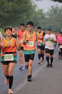 BIB: 21972, 20462
                            <button type="button" onclick="openModal(9824345)" class="btn btn-primary btn-sm float-right btn-popup" data-toggle="modal" data-target=".modal-high-quality">
                        <i class="fas fa-shopping-cart"></i> Add to Cart
                    </button>
                                            <button type="button" onclick="isThisMe(9824345, true)" class="btn btn-success btn-sm float-right btn-popup btn-isme hidden" data-toggle="tooltip" data-placement="bottom" title="นี่คือรูปของคุณใช่ไหม คลิกที่นี่เพื่อเอาเข้าอัลบั้ม">
                        <i class="fas fa-plus"></i> Add to album
                    </button>
                    <button type="button" onclick="isThisMe(9824345, false)" class="btn btn-warning btn-sm float-right btn-popup btn-isnotme hidden">
                        <i class="fas fa-ban"></i> Remove from album
                    </button>